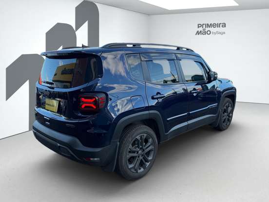 JEEP-RENEGADE-2025