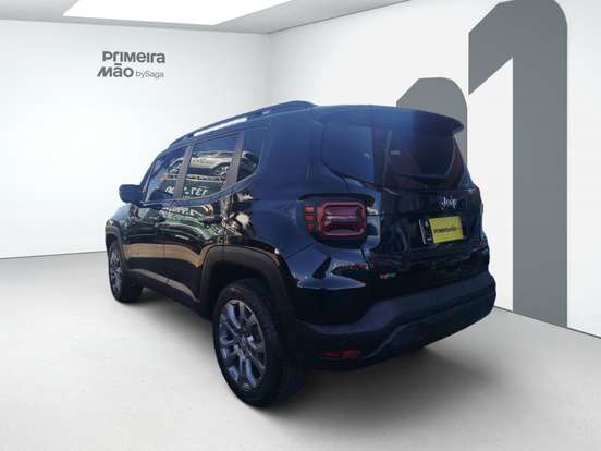 JEEP-RENEGADE-2025