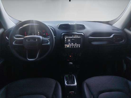 JEEP-RENEGADE-2025