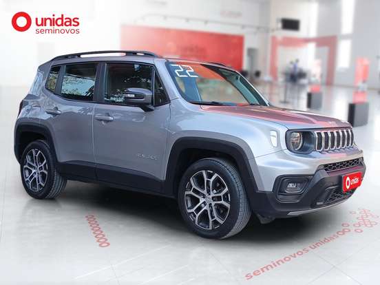 JEEP-RENEGADE-2024