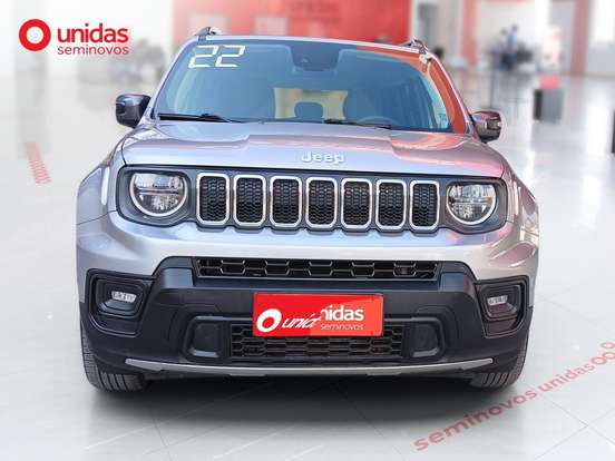 JEEP-RENEGADE-2024