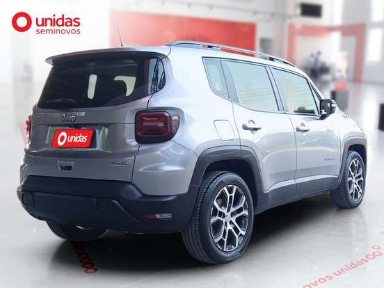 JEEP-RENEGADE-2024