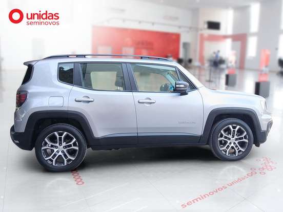JEEP-RENEGADE-2024