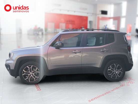 JEEP-RENEGADE-2024