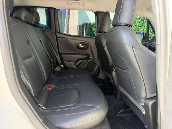JEEP-RENEGADE-2022