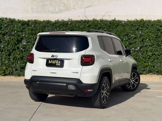JEEP-RENEGADE-2022