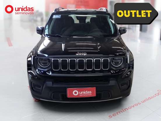JEEP-RENEGADE-2024