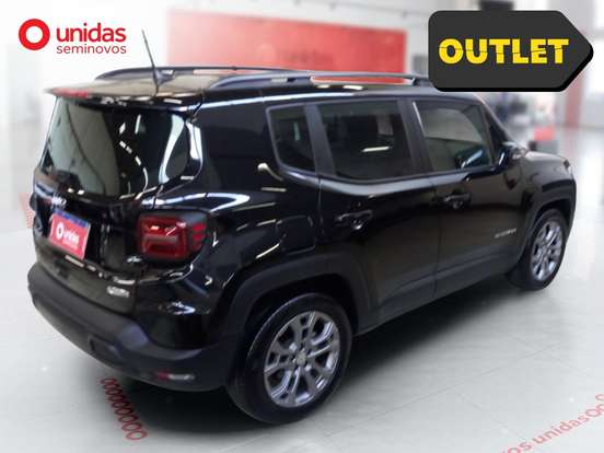 JEEP-RENEGADE-2024