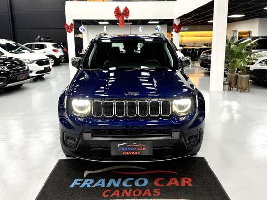 JEEP-RENEGADE-2024
