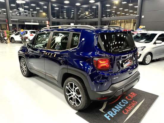 JEEP-RENEGADE-2024