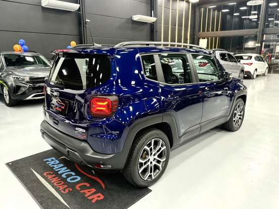 JEEP-RENEGADE-2024