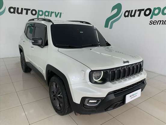 JEEP-RENEGADE-2026