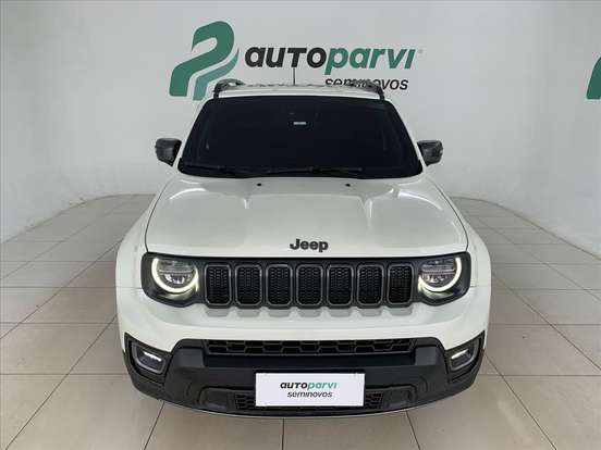 JEEP-RENEGADE-2026