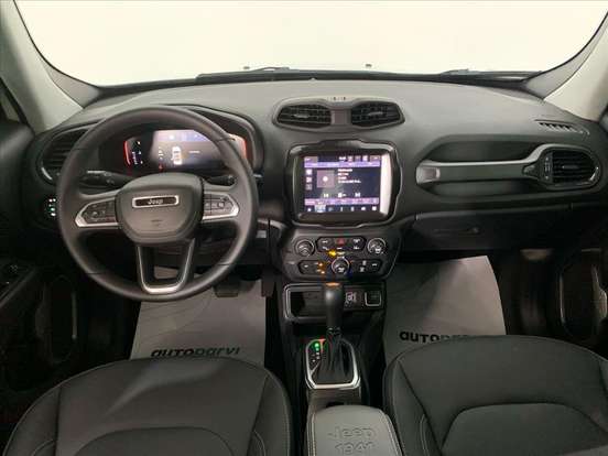 JEEP-RENEGADE-2026