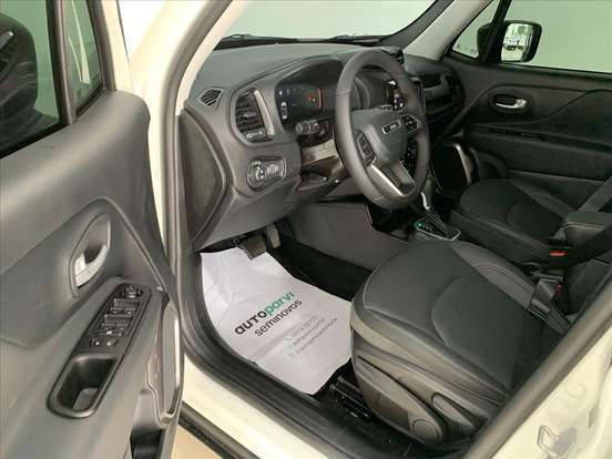JEEP-RENEGADE-2026
