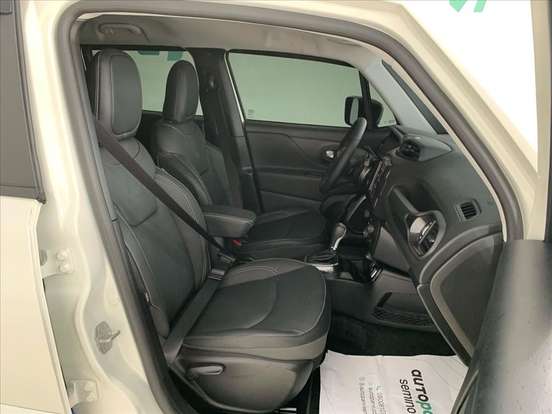 JEEP-RENEGADE-2026