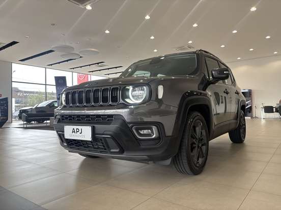 JEEP-RENEGADE-2024