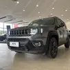 JEEP RENEGADE 1.3 T270 TURBO FLEX NIGHT EAGLE AT6 JEEP RENEGADE 1.3 T270 TURBO FLEX NIGHT EAGLE AT6
