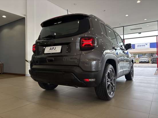 JEEP-RENEGADE-2024