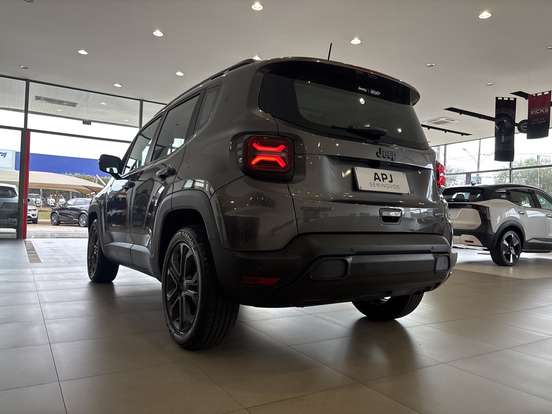 JEEP-RENEGADE-2024