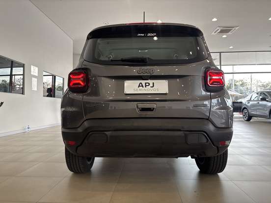 JEEP-RENEGADE-2024