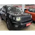 JEEP RENEGADE 1.3 T270 TURBO FLEX NIGHT EAGLE AT6 JEEP RENEGADE 1.3 T270 TURBO FLEX NIGHT EAGLE AT6