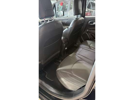 JEEP-RENEGADE-2024