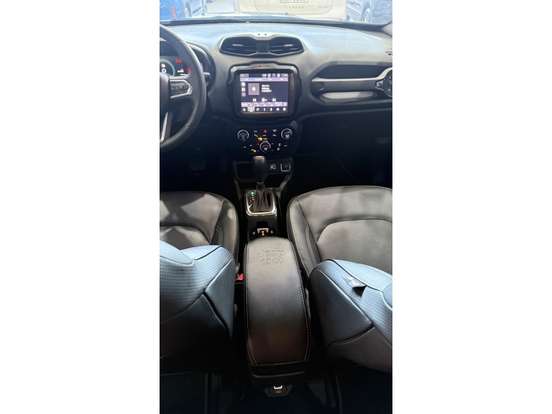 JEEP-RENEGADE-2024