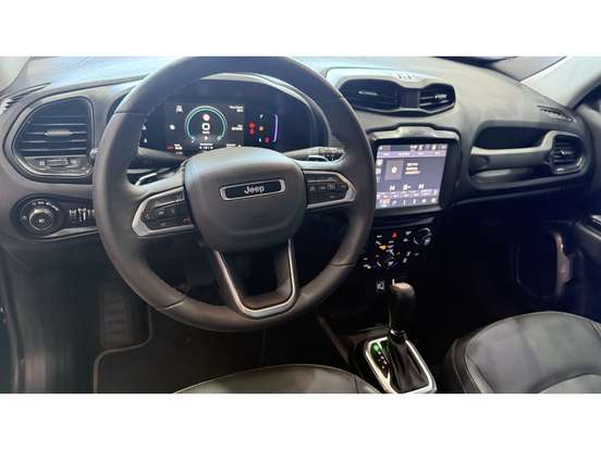 JEEP-RENEGADE-2024