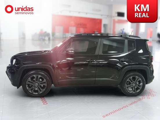 JEEP-RENEGADE-2025
