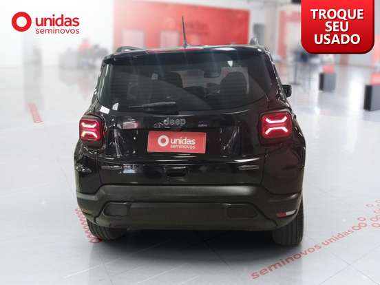 JEEP-RENEGADE-2025
