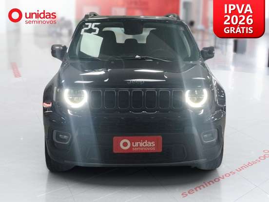JEEP-RENEGADE-2025