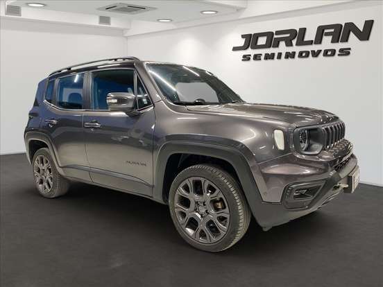 JEEP-RENEGADE-2023