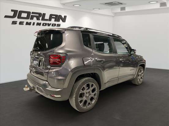 JEEP-RENEGADE-2023
