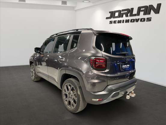 JEEP-RENEGADE-2023