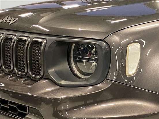 JEEP-RENEGADE-2023
