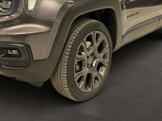 JEEP-RENEGADE-2023