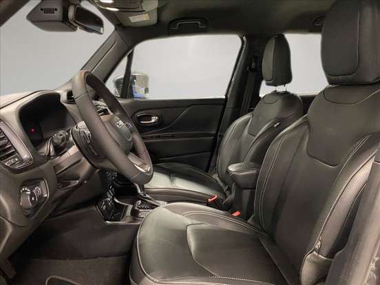 JEEP-RENEGADE-2023