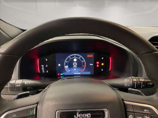 JEEP-RENEGADE-2023