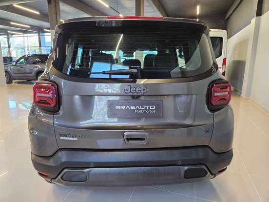 JEEP-RENEGADE-2023