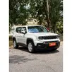 JEEP RENEGADE 1.3 T270 TURBO FLEX S 4X4 AT9 JEEP RENEGADE 1.3 T270 TURBO FLEX S 4X4 AT9