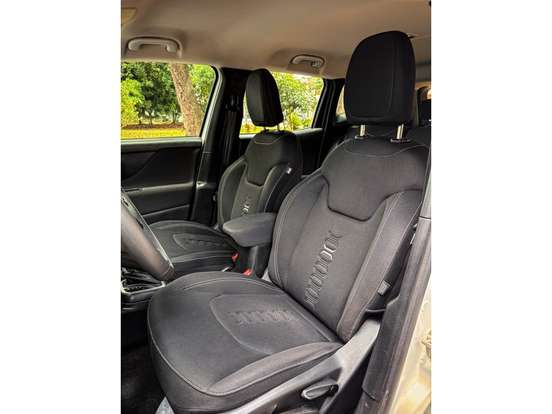 JEEP-RENEGADE-1.3 T270 TURBO FLEX S 4X4 AT9 JEEP-RENEGADE-2023