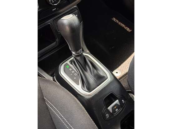JEEP-RENEGADE-1.3 T270 TURBO FLEX S 4X4 AT9 JEEP-RENEGADE-2023
