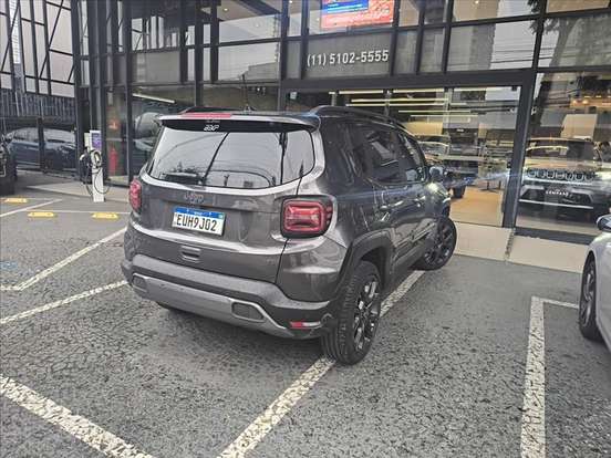 JEEP-RENEGADE-2023