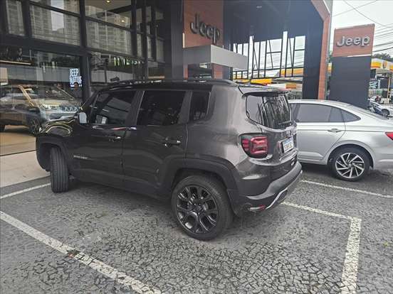 JEEP-RENEGADE-2023