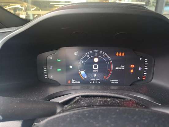 JEEP-RENEGADE-2023