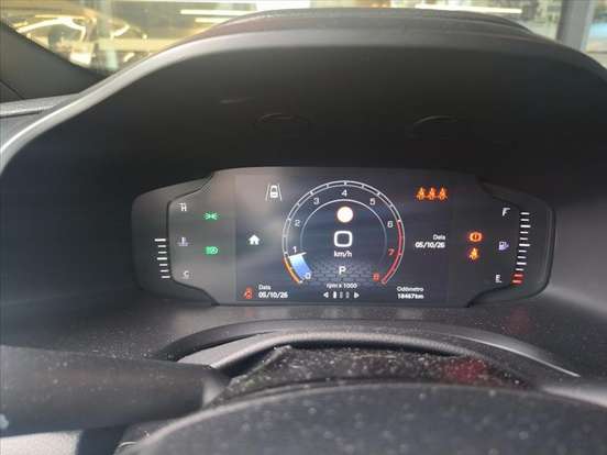 JEEP-RENEGADE-1.3 T270 TURBO FLEX S 4X4 AT9 JEEP-RENEGADE-2023