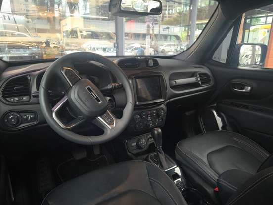 JEEP-RENEGADE-2023