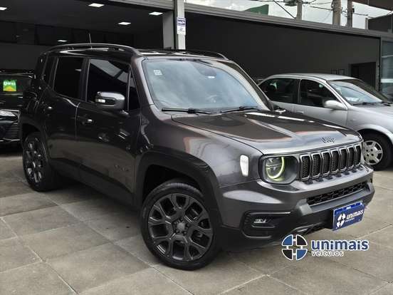JEEP-RENEGADE-2023