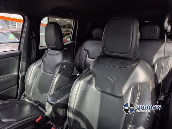 JEEP-RENEGADE-1.3 T270 TURBO FLEX S 4X4 AT9 JEEP-RENEGADE-2023